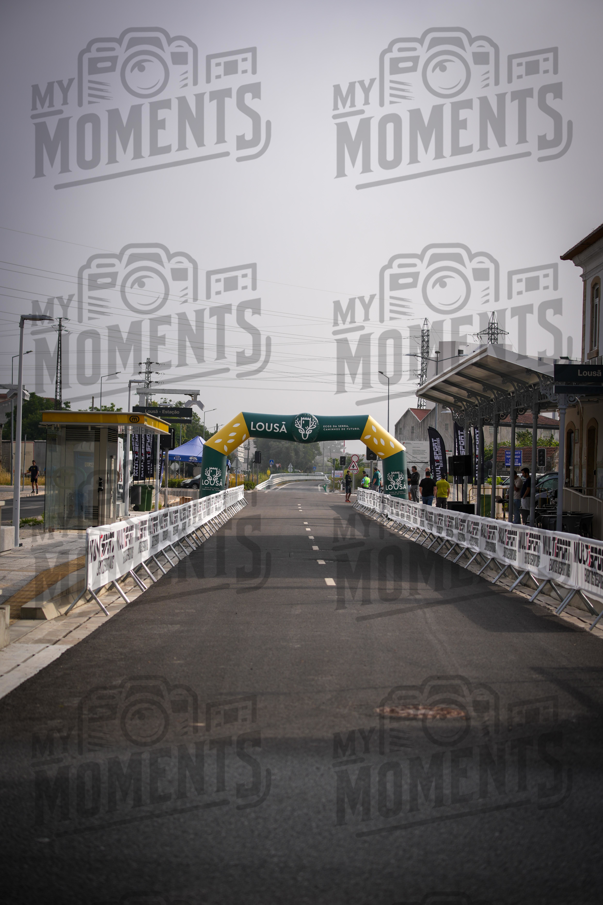 2025_Maratona Lousã 14Jun25_JFP04465.jpg