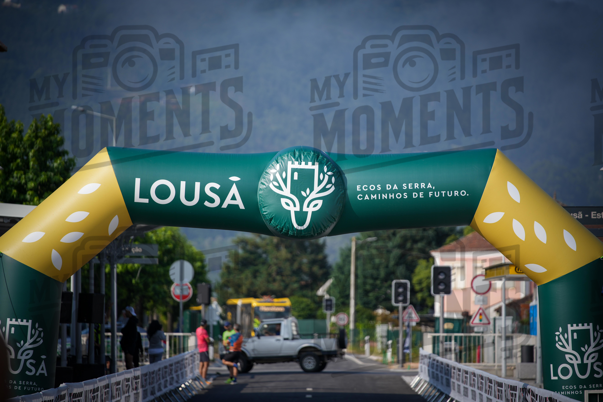 2025_Maratona Lousã 14Jun25_JFP04468.jpg
