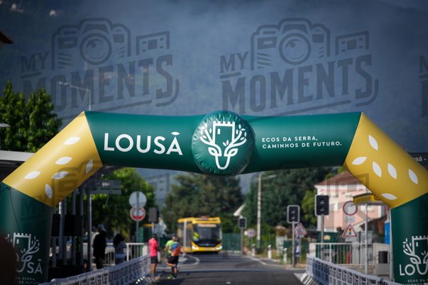 2025_Maratona Lousã 14Jun25_JFP04469.jpg