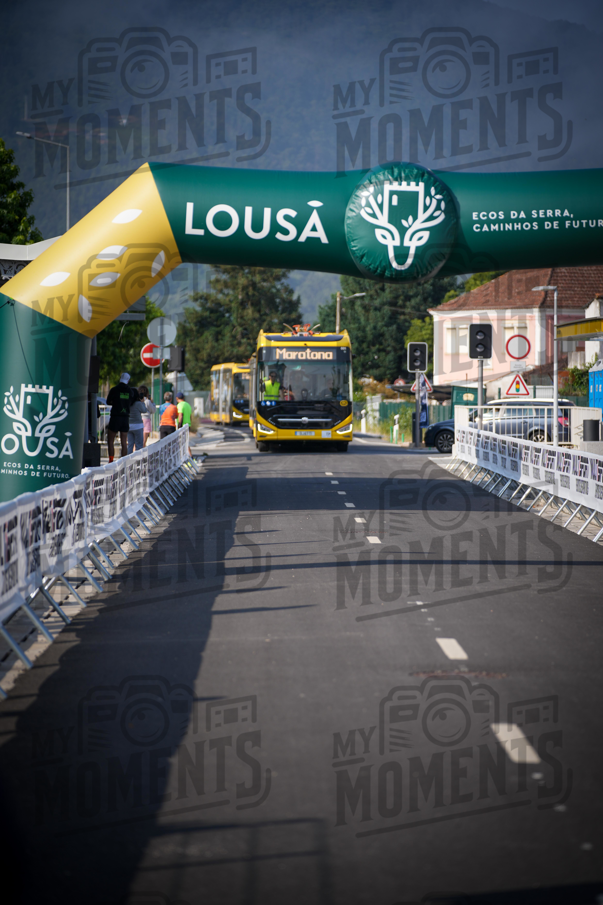 2025_Maratona Lousã 14Jun25_JFP04470.jpg