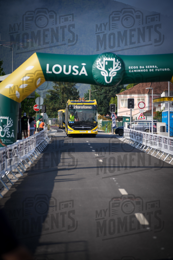 2025_Maratona Lousã 14Jun25_JFP04471.jpg