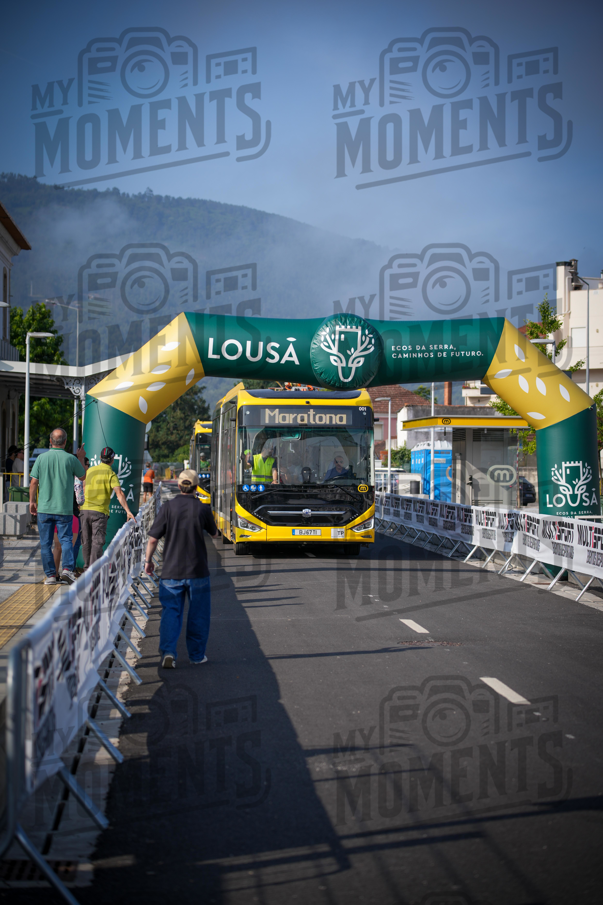 2025_Maratona Lousã 14Jun25_JFP04474.jpg