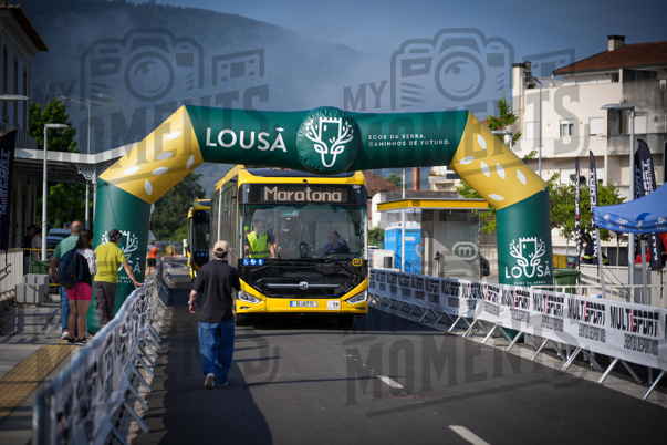 2025_Maratona Lousã 14Jun25_JFP04476.jpg