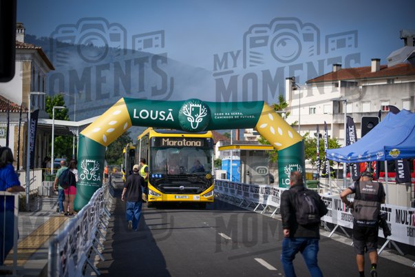 2025_Maratona Lousã 14Jun25_JFP04477.jpg