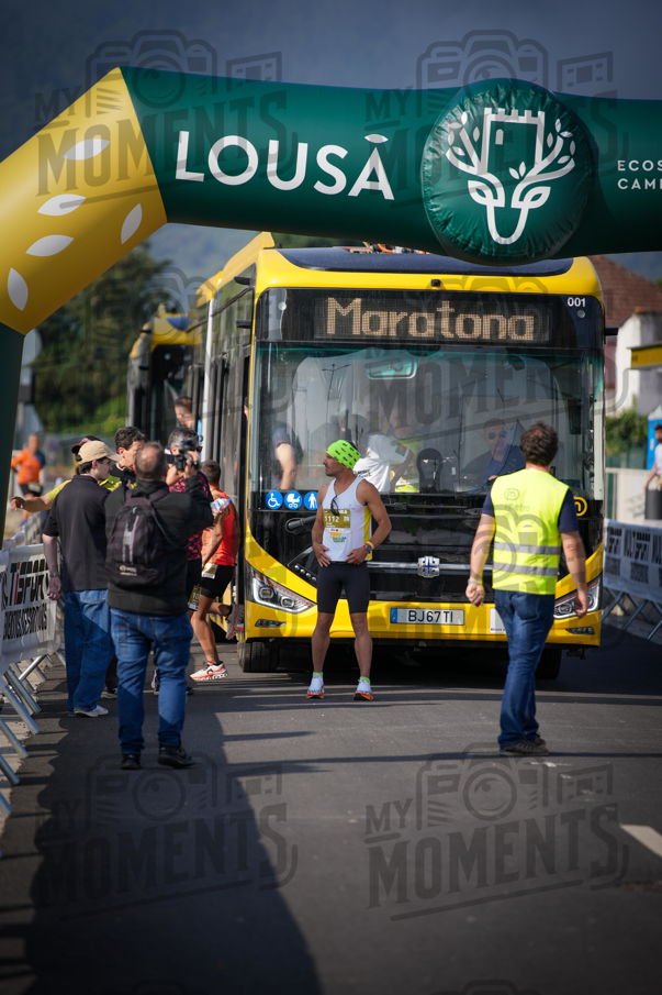 2025_Maratona Lousã 14Jun25_JFP04478.jpg