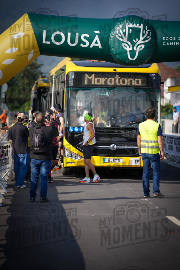2025_Maratona Lousã 14Jun25_JFP04479.jpg