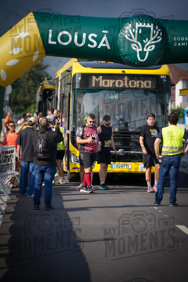 2025_Maratona Lousã 14Jun25_JFP04480.jpg