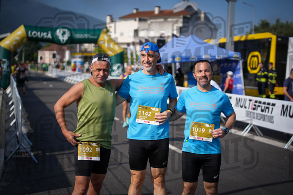 2025_Maratona Lousã 14Jun25_JFP04484.jpg