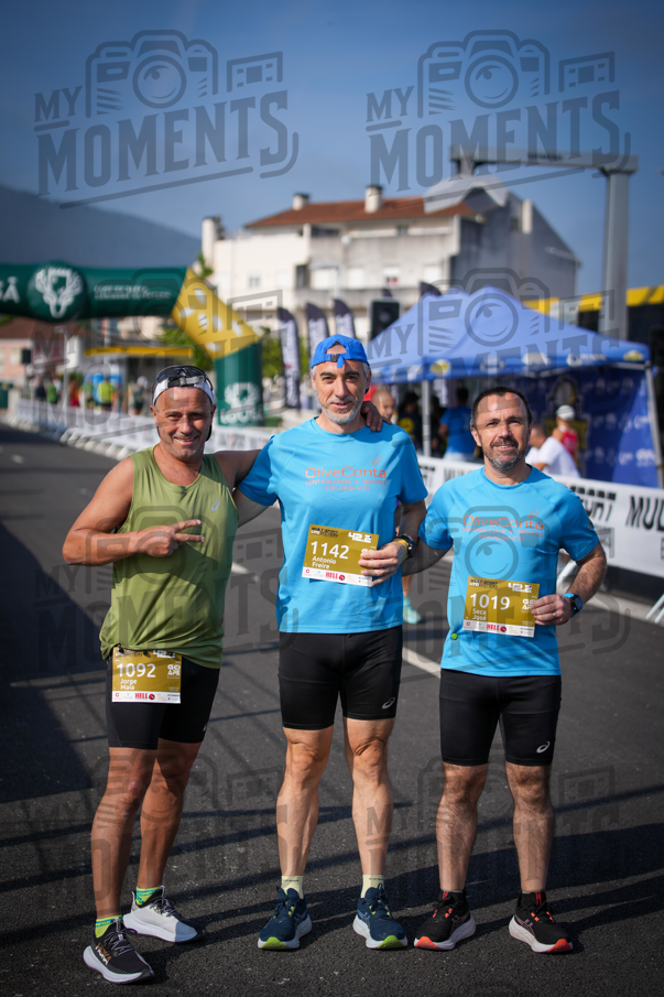 2025_Maratona Lousã 14Jun25_JFP04485.jpg