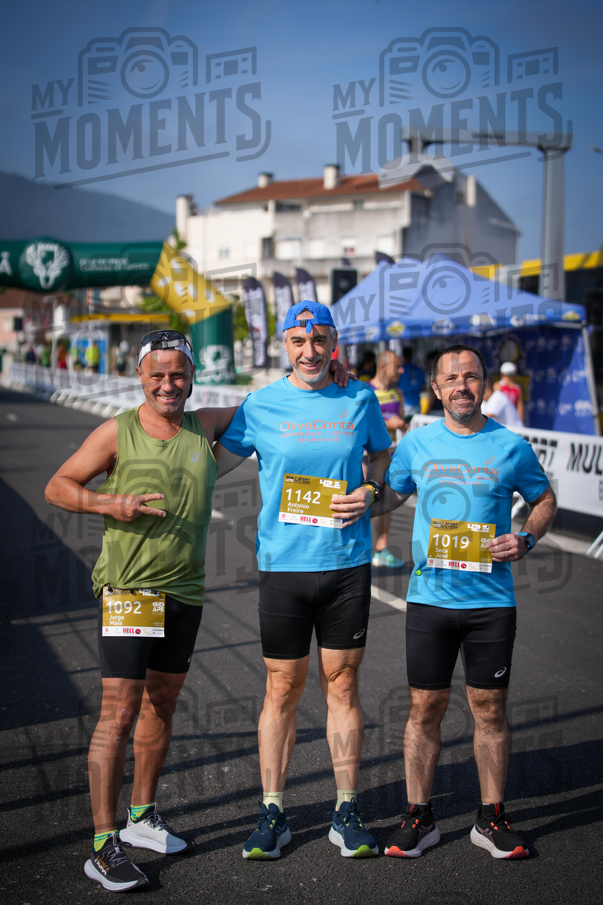 2025_Maratona Lousã 14Jun25_JFP04486.jpg