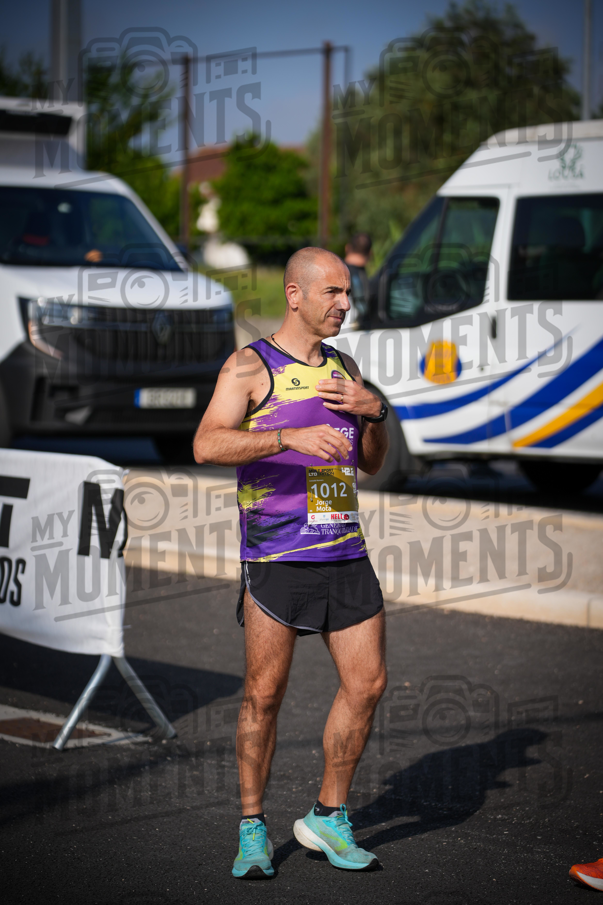 2025_Maratona Lousã 14Jun25_JFP04487.jpg