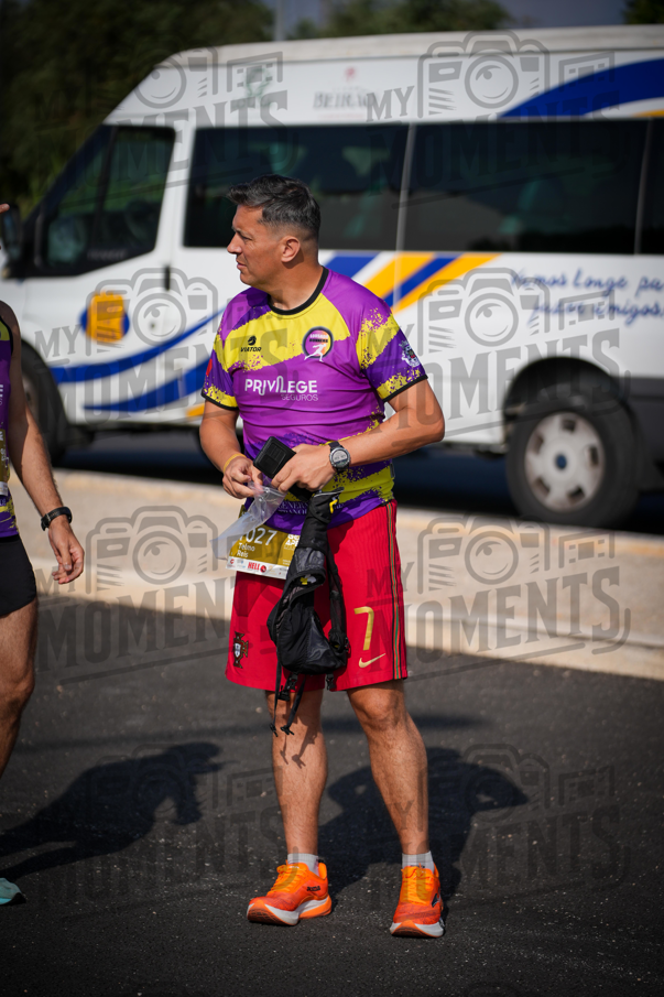 2025_Maratona Lousã 14Jun25_JFP04488.jpg