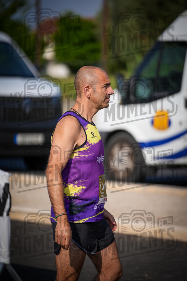 2025_Maratona Lousã 14Jun25_JFP04489.jpg