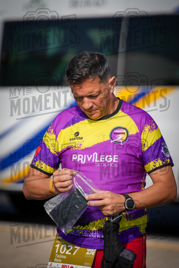 2025_Maratona Lousã 14Jun25_JFP04490.jpg