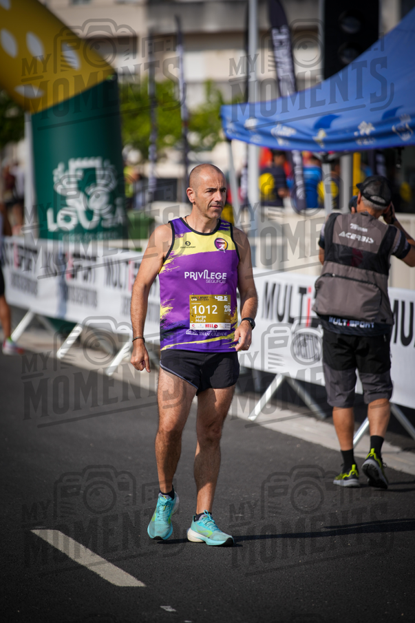 2025_Maratona Lousã 14Jun25_JFP04493.jpg