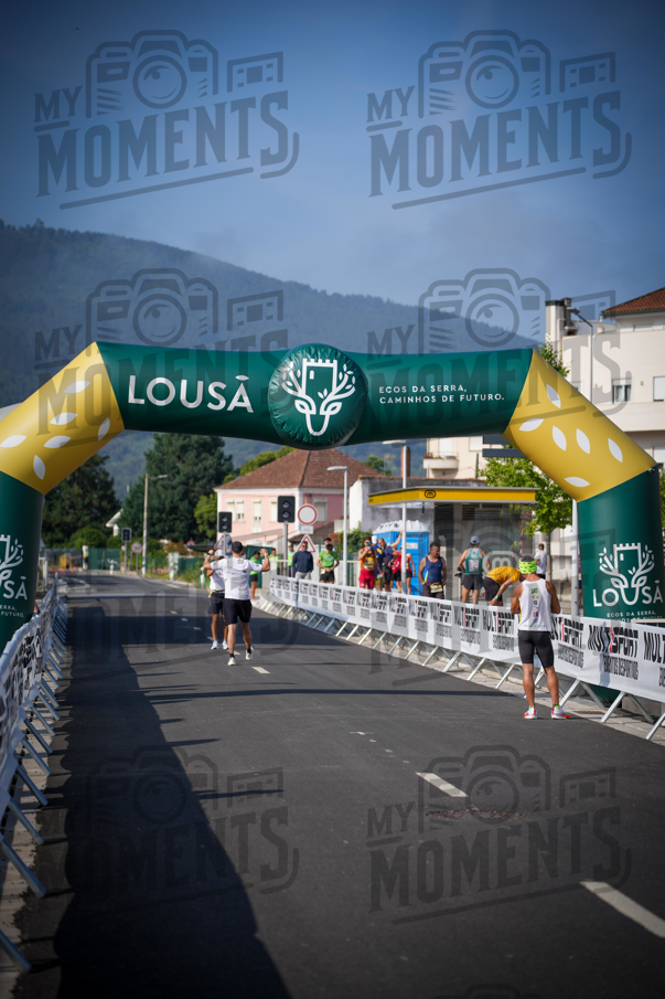 2025_Maratona Lousã 14Jun25_JFP04494.jpg