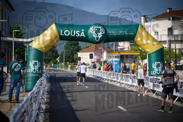 2025_Maratona Lousã 14Jun25_JFP04495.jpg