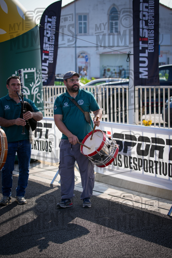 2025_Maratona Lousã 14Jun25_JFP04497.jpg