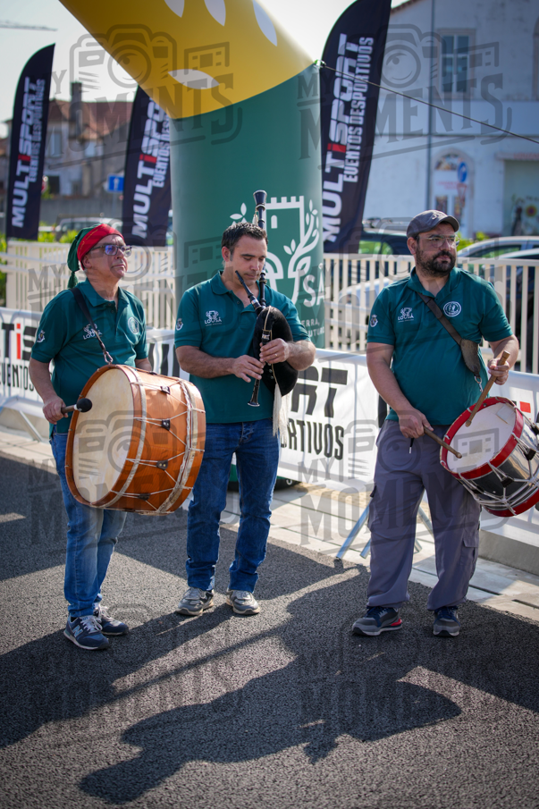 2025_Maratona Lousã 14Jun25_JFP04498.jpg