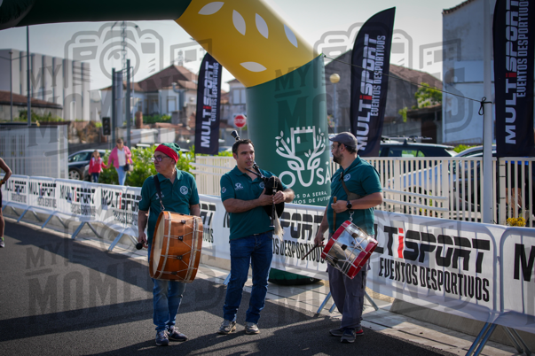 2025_Maratona Lousã 14Jun25_JFP04499.jpg