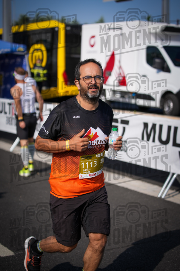 2025_Maratona Lousã 14Jun25_JFP04500.jpg