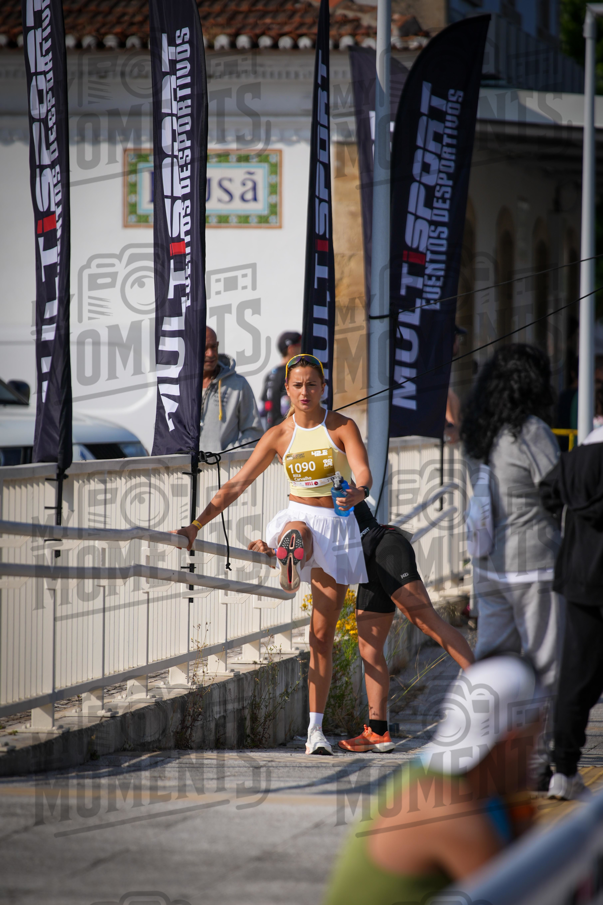 2025_Maratona Lousã 14Jun25_JFP04501.jpg