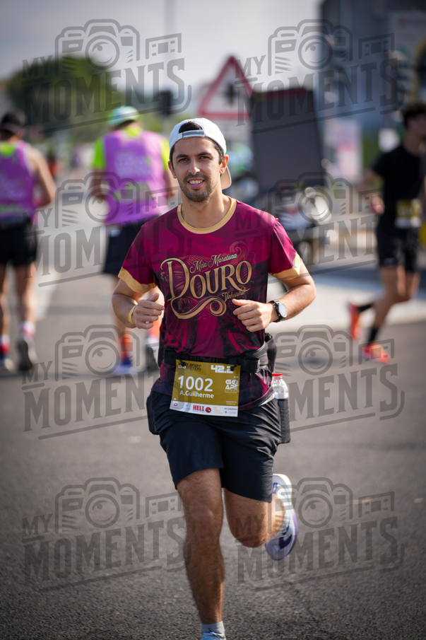 2025_Maratona Lousã 14Jun25_JFP04502.jpg