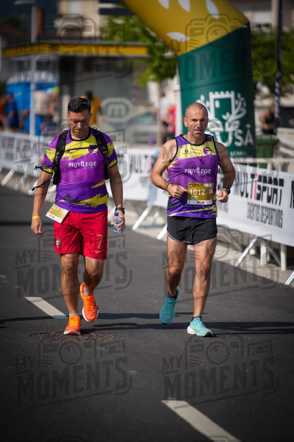 2025_Maratona Lousã 14Jun25_JFP04503.jpg