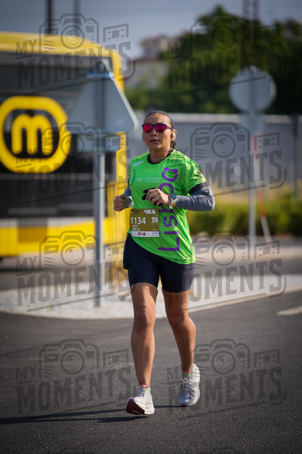 2025_Maratona Lousã 14Jun25_JFP04505.jpg