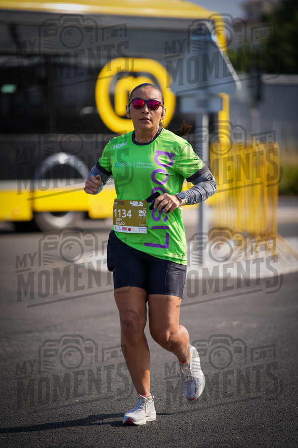 2025_Maratona Lousã 14Jun25_JFP04506.jpg