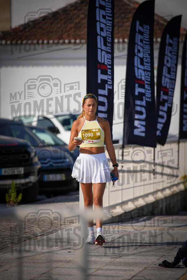 2025_Maratona Lousã 14Jun25_JFP04508.jpg