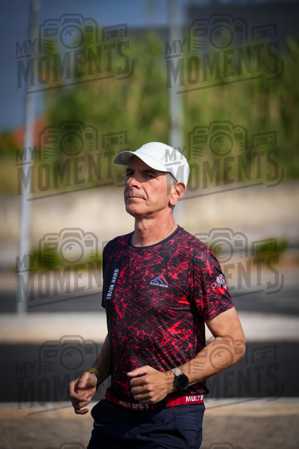 2025_Maratona Lousã 14Jun25_JFP04510.jpg