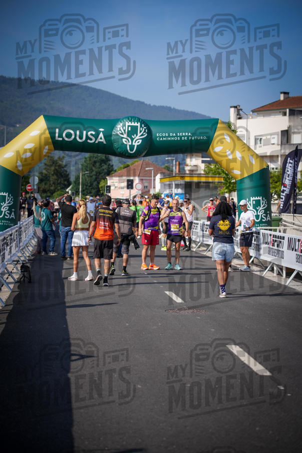 2025_Maratona Lousã 14Jun25_JFP04512.jpg