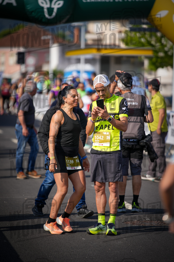 2025_Maratona Lousã 14Jun25_JFP04514.jpg