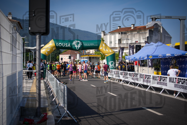 2025_Maratona Lousã 14Jun25_JFP04517.jpg