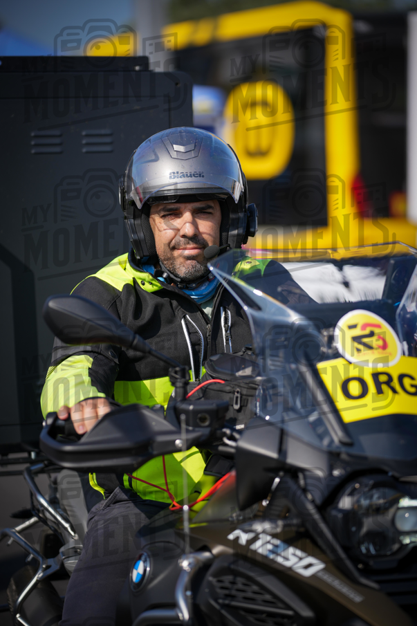 2025_Maratona Lousã 14Jun25_JFP04521.jpg