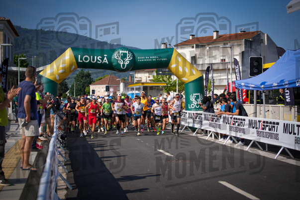 2025_Maratona Lousã 14Jun25_JFP04524.jpg