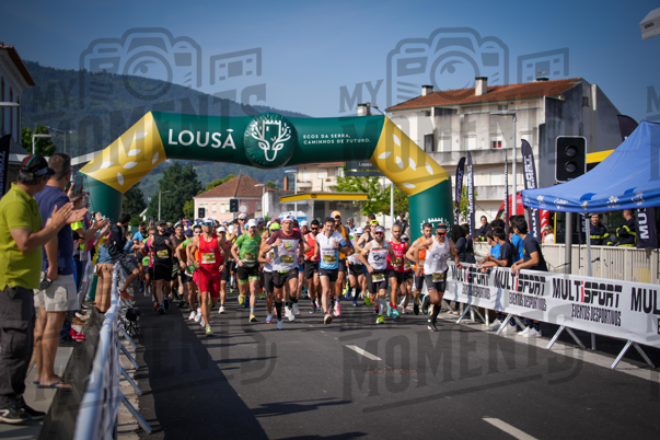 2025_Maratona Lousã 14Jun25_JFP04526.jpg