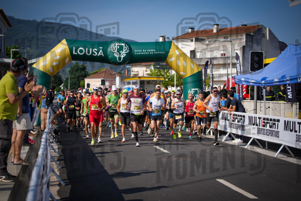 2025_Maratona Lousã 14Jun25_JFP04527.jpg