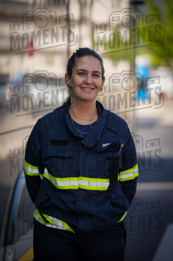 2025_Maratona Lousã 14Jun25_JFP04549.jpg