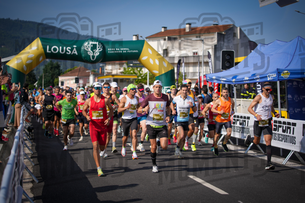 2025_Maratona Lousã 14Jun25_JFP04530.jpg
