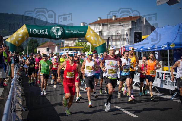 2025_Maratona Lousã 14Jun25_JFP04531.jpg