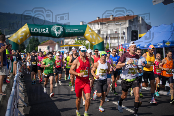 2025_Maratona Lousã 14Jun25_JFP04532.jpg