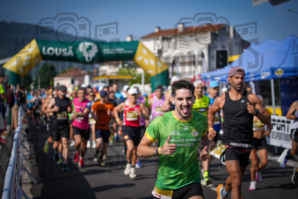 2025_Maratona Lousã 14Jun25_JFP04534.jpg