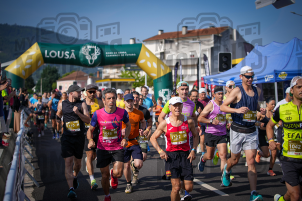 2025_Maratona Lousã 14Jun25_JFP04535.jpg