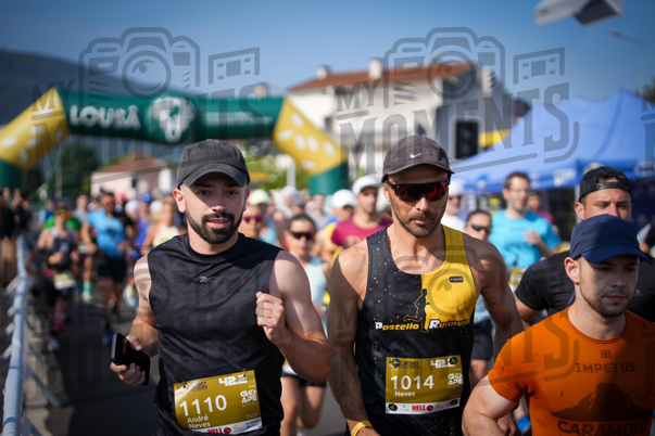 2025_Maratona Lousã 14Jun25_JFP04536.jpg