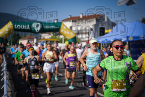 2025_Maratona Lousã 14Jun25_JFP04537.jpg