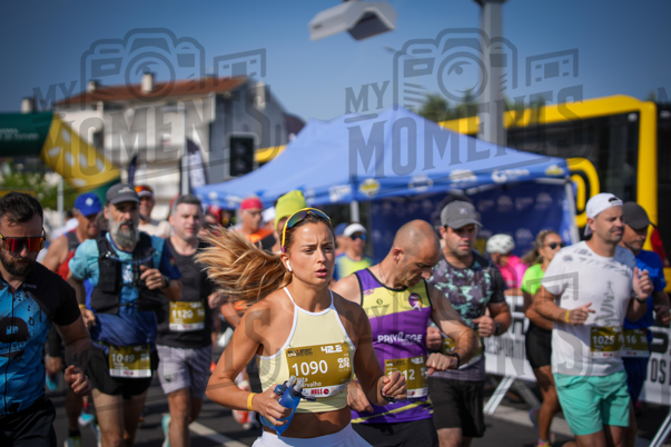 2025_Maratona Lousã 14Jun25_JFP04539.jpg