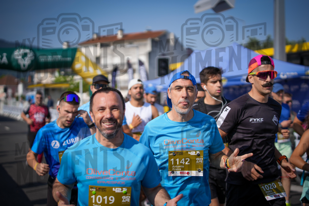 2025_Maratona Lousã 14Jun25_JFP04542.jpg