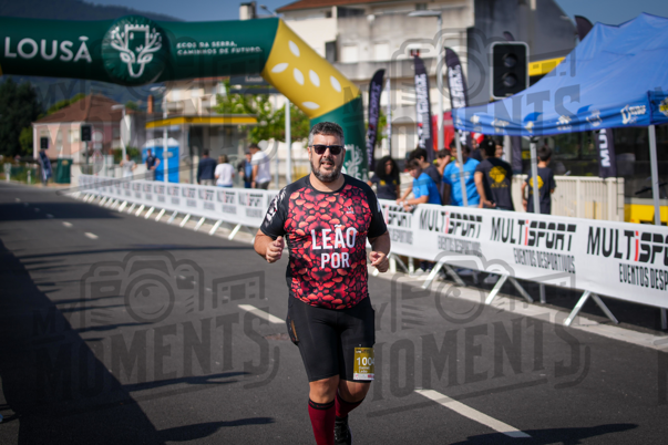 2025_Maratona Lousã 14Jun25_JFP04543.jpg